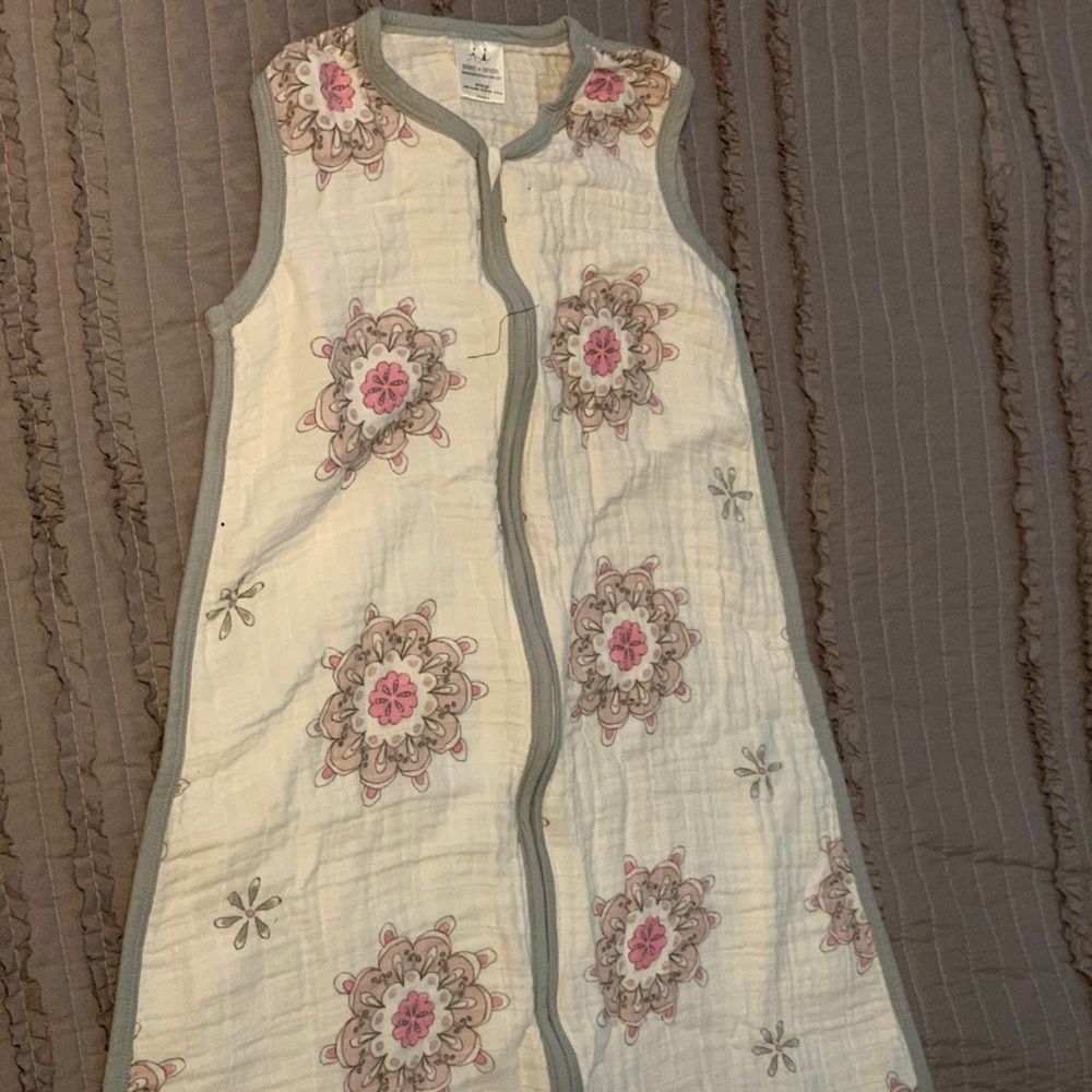 Aden + Anais Sleep Sack